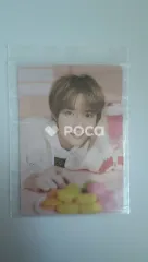 TXT ボムギュ BEOMGYU'S BAKE SHOP フォトカードセット