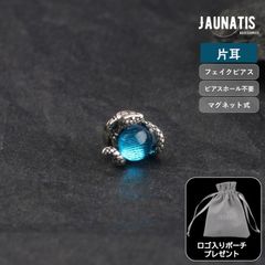 Item thumbnail for item 50d7399c-4381-44bf-b3c2-4897e7ca7930