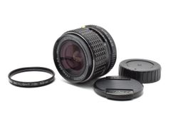 ◎パンケーキ◎ Nikon Ai-s 50mm F1.8 フィルター付 C093 - メルカリ