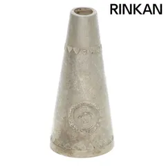 2026年最新】ゴローズ コーンの人気アイテム - メルカリ