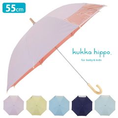 Item thumbnail for item c8962870-c340-4745-a8c6-15222bc8f93d