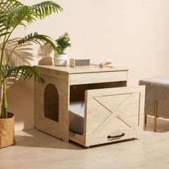 Item thumbnail for item 9aeb019b-29e7-4d07-8779-1c6b6338188a