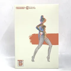 2026年最新】Romankey x cowl素体の人気アイテム - メルカリ