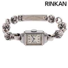 ゴローズ オールド金メタル付き矢じり 中 ネックレストップ メンズ 中