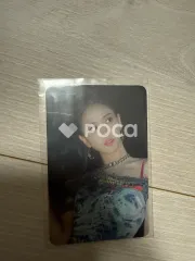 BLACKPINK ジス [4+1] THE ALBUM PHOTOBOOK K TOWN4U