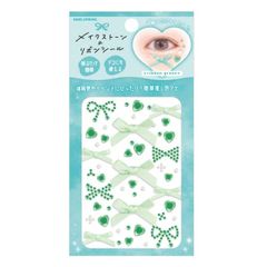 Item thumbnail for item bcc7aaa0-76d9-4180-bd22-33987fd4319a