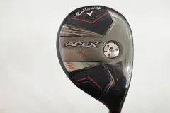 2026年最新】apex uw 17の人気アイテム - メルカリ