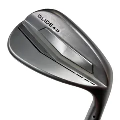 2026年最新】ping glide 4.0 50の人気アイテム - メルカリ