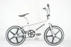 2026年最新】クワハラ bmxの人気アイテム - メルカリ