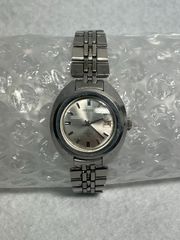 稼働 新品電池 SEIKO Chorus 2118-3260 70年代 - メルカリ