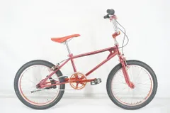 2026年最新】Kuwahara サドルの人気アイテム - メルカリ