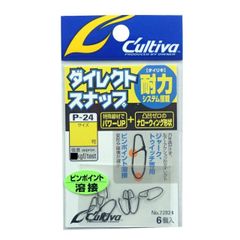 Item thumbnail for item 4aed7477-96fe-408e-ba89-2e16940c673d