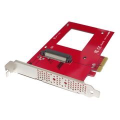 SONY VGN-P92KS ホワイト/ブラウン ジャンク品 Sony VGN-P92KS ノートPCジャンク品 - メルカリ