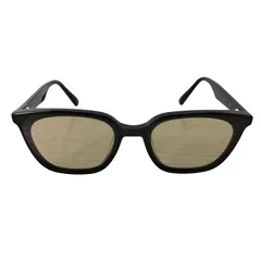 2026年最新】gentle monster lilitの人気アイテム - メルカリ