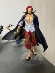 2026年最新】一番くじ シャンクス a賞の人気アイテム - メルカリ