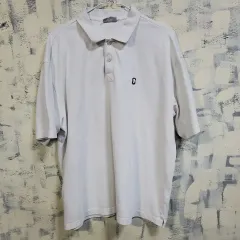 COVERNAT KARA 半袖T XL