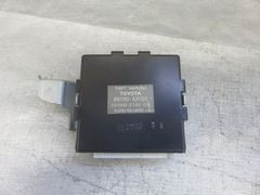 ジャンク品】トヨタMR2 AW11 リトラクターコントロールリレー - メルカリ