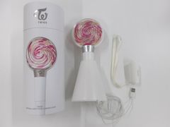 aespa バッグ JAPAN FANMEETING 2025 To MY WORLD ボストンバッグ