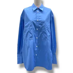 2026年最新】Chaos シャツ・ブラウスの人気アイテム - メルカリ