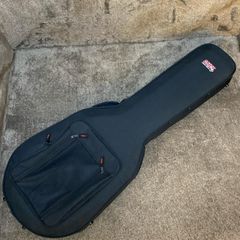 Item thumbnail for item f340d141-421f-4059-84af-cf572da86aee