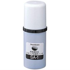 Item thumbnail for item 9e12a875-d8c7-4434-881a-f80c4b446f4f