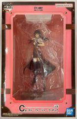 BANDAI SPIRITS 이치 반 쿠지 SPY×FAMILY Extra Mission C상 요르 포저 피규어