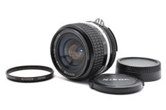 ◎バブルボケ◎ SMC Takumar 105mm F2.8 C127 - メルカリ