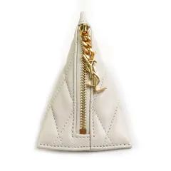 サンローラン SAINT LAURENT  コインケース