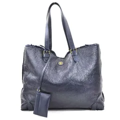 トリーバーチ Tory Burch  ハンドバッグ