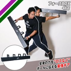 フィールドフォース 大型バッティングゲージ 3mX2.4mX2.4m - メルカリ
