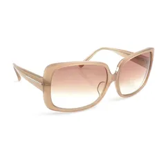 ニナリッチ NINA RICCI  サングラスのサムネイル