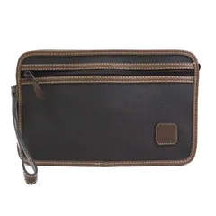 ダンヒル Dunhill  セカンドバッグ