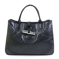 ロンシャン Longchamp  ハンドバッグ