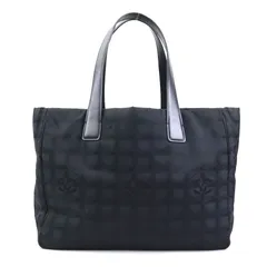 シャネル CHANEL  ハンドバッグ