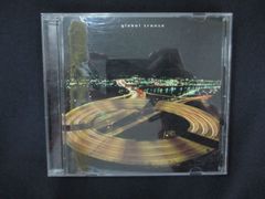 2254 レンタル版CD global trance/globe - メルカリ