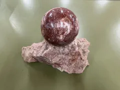 2026年最新】鑑賞 石の人気アイテム - メルカリ