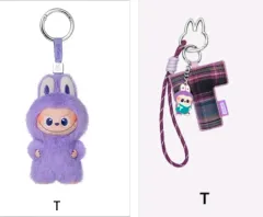 ミニラブブ Tセット 内なる秘密のパスワード pin for love