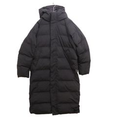 TETE HOMME チェスターコート 125cm アンゴラ L ブラック - メルカリ