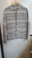 シリーズ ニットカーディガン 95