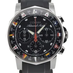 2026年最新】コルム アドミラルズカップの人気アイテム - メルカリ