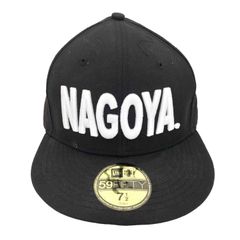 GLAY TERUプロデュース G4space キャップ 店舗限定販売品 - メルカリ