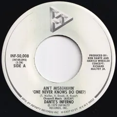 2026年最新】ソウル•ディスコの人気アイテム - メルカリ