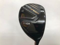 ピン G 22度 AWT 2.0 LITE Sフレックス ユーティリティ 中古【最短即日