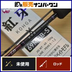 Item thumbnail for item ffdc2094-4e39-44b0-8318-c783dbf4476a