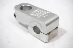 2026年最新】time ステムの人気アイテム - メルカリ