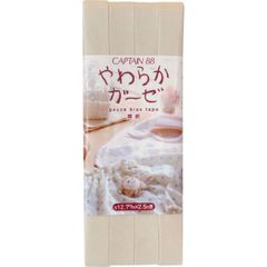 Item thumbnail for item 716d27ea-621a-42d8-aa17-238a50296ca5