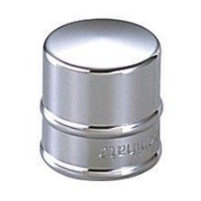 Item thumbnail for item b72c839a-79d4-4858-9653-f261317e06d3