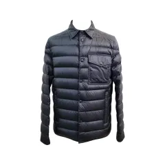 3 モンクレール TENIBRES ティニブレス ダウン ジャケット 3C2SELOI