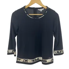 2026年最新】レオナール長袖の人気アイテム - メルカリ