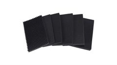 Item thumbnail for item 68915054-93ec-4784-89d4-94619a113d98